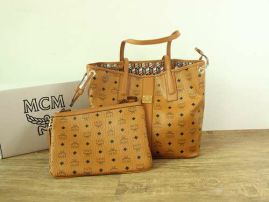 Picture of MCM Lady Handbags _SKUfw139408434fw